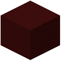 Crimson Base