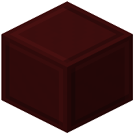 Crimson 1