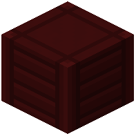 Crimson 10