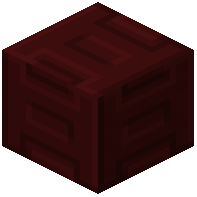 Crimson 11