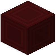 Crimson 12