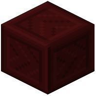 Crimson 14