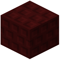 Crimson 15