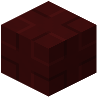 Crimson 16