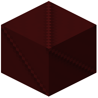Crimson 17