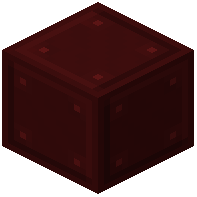 Crimson 18