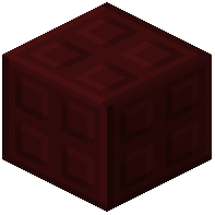 Crimson 19
