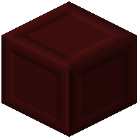 Crimson 2
