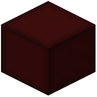 Crimson 21