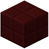 Crimson 4