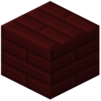 Crimson 5