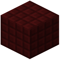Crimson 6