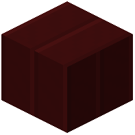 Crimson 7