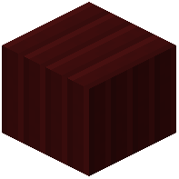 Crimson 8