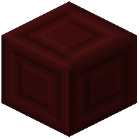 Crimson 9