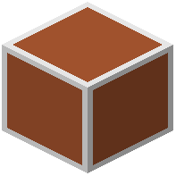 Brown Cyber Light 1
