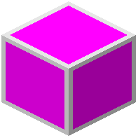 Magenta Cyber Light 1
