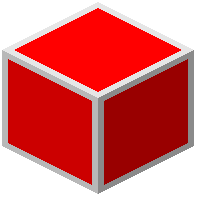 Red Cyber Light 1