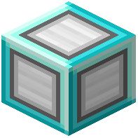 Diamond Frame Platform Base