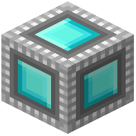 Diamond Frame Platform 2