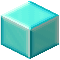 Diamond Frame Platform 3