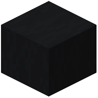 Eclipse Base