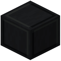 Eclipse 1