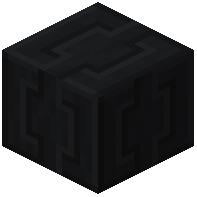 Eclipse 11