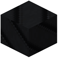 Eclipse 17