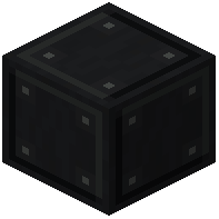 Eclipse 18