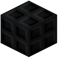 Eclipse 19