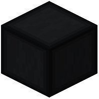 Eclipse 21