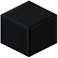 Eclipse 3