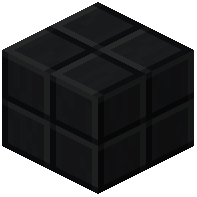 Eclipse 4