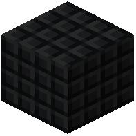 Eclipse 6