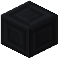 Eclipse 9