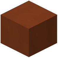 Forge Copper Base