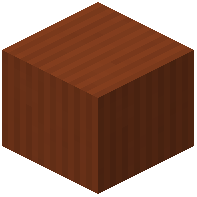 Forge Copper 1