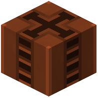 Forge Copper 11