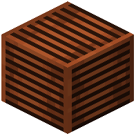 Forge Copper 13
