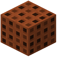 Forge Copper 14