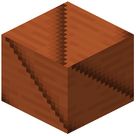 Forge Copper 15
