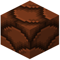 Forge Copper 16