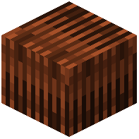 Forge Copper 17