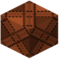 Forge Copper 19