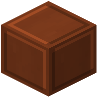 Forge Copper 2