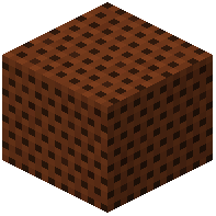 Forge Copper 20