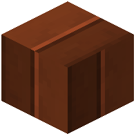 Forge Copper 21