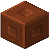 Forge Copper 22
