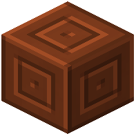 Forge Copper 23